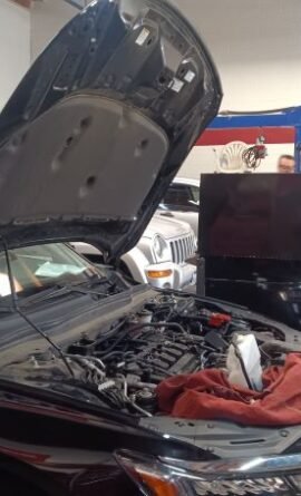 check engine 607x455